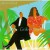 Purchase Summerlust Mp3