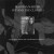 Buy Ivy & The Clovers (Eclipse Records Version)