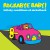 Buy Lullaby Renditions Of Nickelback