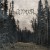 Buy Ad Nauseam (EP)