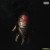 Purchase El Comienzo Mp3