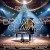 Buy Michel Legrand Broadway Classics 