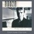 Buy Sting 