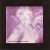 Purchase Low Sunday Ghost Machine Mp3