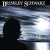 Buy Brinsley Schwarz Shouting At The Moon 