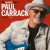 Buy Paul Carrack 