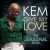 Purchase Give My Love (Joy & Pain Remix) (CDS) Mp3