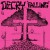 Purchase Falling (40Th Anniversary Deluxe Edition) Mp3