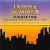 Buy Summer Time (The Singles Collection 1974 - 2010) CD36