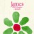 Buy 1992 Singles & B-Sides