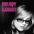 Buy Melody Gardot 