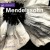 Purchase Mendelssohn. Piano Quartets Mp3