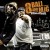 Buy 8Ball & Mjg 