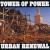 Purchase Urban Renewal Mp3