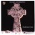 Purchase Headless Cross Mp3