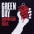 Buy Green Day 