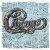 Purchase Chicago 18 (Remastered 2013) Mp3