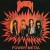 Purchase Power Metal Mp3