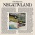 Buy Negativland 