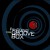 Buy Pandoras Groove Box