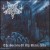 Buy Dark Funeral 