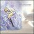 Purchase Escaflowne Mp3