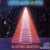 Purchase Electric Universe '83 / Touch The World '87 Mp3