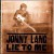 Buy Jonny Lang 