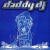 Purchase DJ Daddy (Maxi Cd) CD5 Mp3