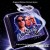 Purchase Galaxy Quest Mp3