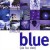 Buy Blue (CDS)
