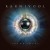 Buy Karnivool 