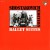 Buy Shostakovich Edition: Ballet Suites