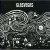 Purchase Glasvegas (Deluxe Edition) CD1 Mp3