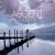 Purchase Ascent Mp3