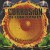 Buy Corrosion Of Conformity 