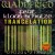 Buy Trancelation (Feat. Klaus Schulze)