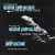 Buy The Best Of Michel Petrucciani: The Blue Note Years