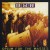 Purchase Opium For The Masses Mp3