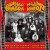 Purchase Prairie Home Invasion Mp3
