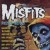 Buy The Misfits 