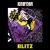 Purchase Blitz Mp3