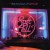 Buy The Very Best of Soft Cell