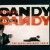 Purchase Psychocandy Mp3