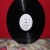 Purchase Kill 100 The Elektrik Haze Rem Mp3