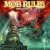 Buy Mob Rules 