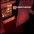 Purchase Collapse Mp3