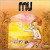 Purchase Mu (Vinyl) Mp3