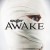 Buy Awake