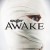 Purchase Awake Mp3